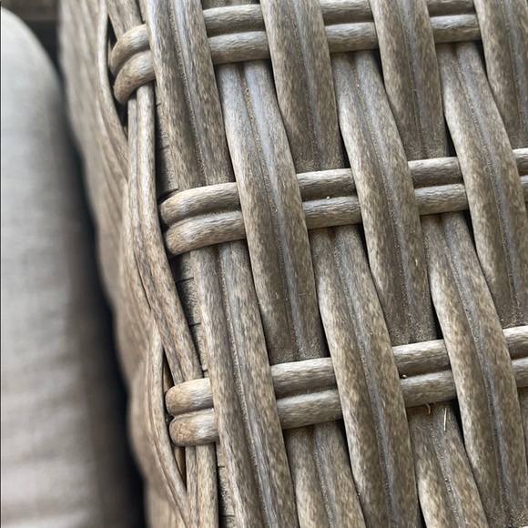 Meet your Posher, Connie - Picture 1 of 1